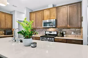 4917 Sunset Trail, Austin, TX 78745 - Photo 10