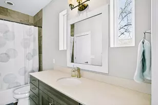 4917 Sunset Trail, Austin, TX 78745 - Photo 26