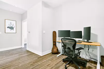 4917 Sunset Trail #A, Austin, TX 78745 - Photo 24