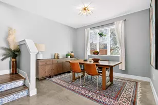 4917 Sunset Trail, Austin, TX 78745 - Photo 18