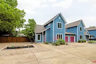 4917 Sunset Trail, Austin, TX 78745 - Photo 1