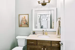 4917 Sunset Trail, Austin, TX 78745 - Photo 26