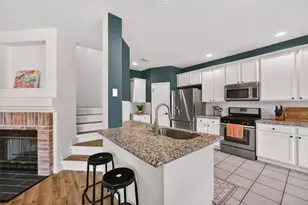 1508 Deer Ledge Trail, Cedar Park, TX 78613 - Photo 12