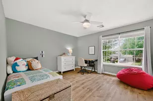 1508 Deer Ledge Trail, Cedar Park, TX 78613 - Photo 30