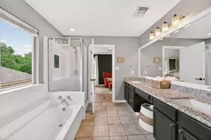 1508 Deer Ledge Trail, Cedar Park, TX 78613 - Photo 26