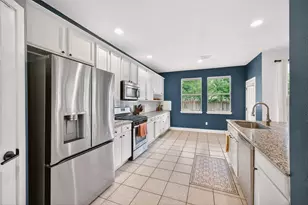 1508 Deer Ledge Trail, Cedar Park, TX 78613 - Photo 16