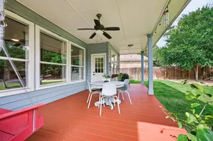 1508 Deer Ledge Trail, Cedar Park, TX 78613 - Photo 32