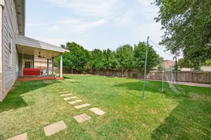 1508 Deer Ledge Trail, Cedar Park, TX 78613 - Photo 36