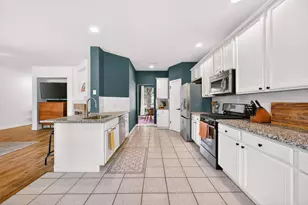 1508 Deer Ledge Trail, Cedar Park, TX 78613 - Photo 14
