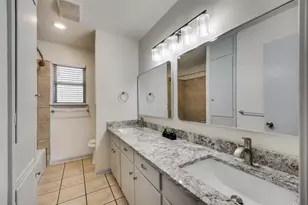 8803 Westover Club Dr, Austin, TX 78759 - Photo 18