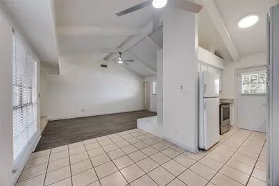 8803 Westover Club Drive #B, Austin, TX 78759 - Photo 12