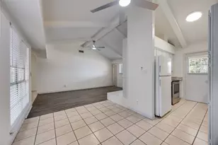 8803 Westover Club Dr, Austin, TX 78759 - Photo 12