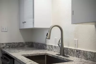 8803 Westover Club Drive #B, Austin, TX 78759 - Photo 8