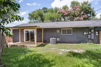 8803 Westover Club Drive #B, Austin, TX 78759 - Photo 24