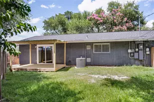 8803 Westover Club Dr, Austin, TX 78759 - Photo 24