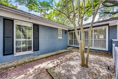 8803 Westover Club Drive #B, Austin, TX 78759 - Photo 2
