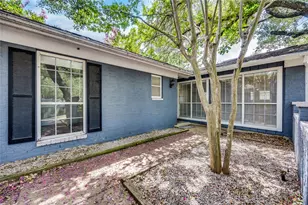 8803 Westover Club Dr, Austin, TX 78759 - Photo 2