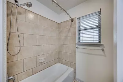 8803 Westover Club Drive #B, Austin, TX 78759 - Photo 20