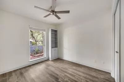 8803 Westover Club Drive #B, Austin, TX 78759 - Photo 16