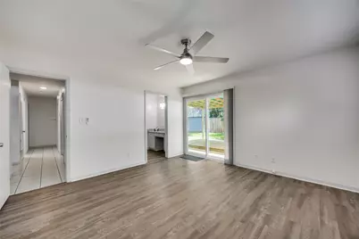 8803 Westover Club Drive #B, Austin, TX 78759 - Photo 14