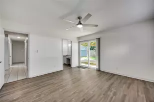 8803 Westover Club Dr, Austin, TX 78759 - Photo 14