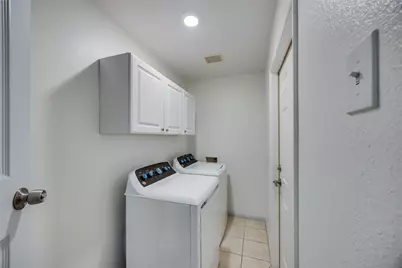 8803 Westover Club Drive #B, Austin, TX 78759 - Photo 22