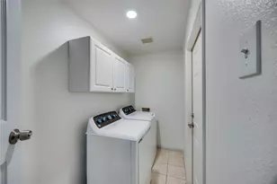 8803 Westover Club Dr, Austin, TX 78759 - Photo 22