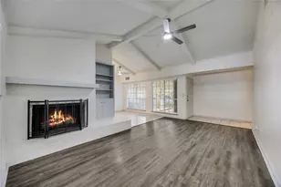 8803 Westover Club Dr, Austin, TX 78759 - Photo 6