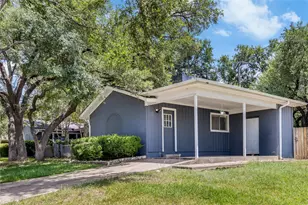 8803 Westover Club Dr, Austin, TX 78759 - Photo 4