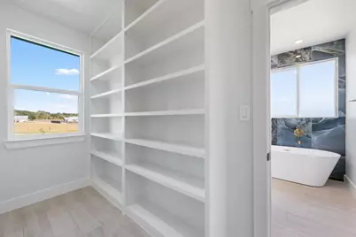 269 Brenham Street, McDade, TX 78650 - Photo 20