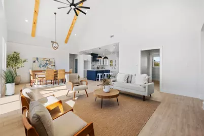 269 Brenham Street, McDade, TX 78650 - Photo 10