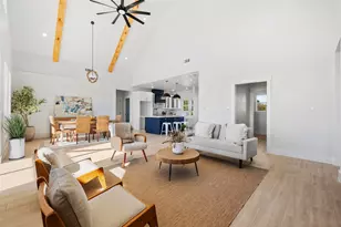 269 Brenham St, McDade, TX 78650 - Photo 10