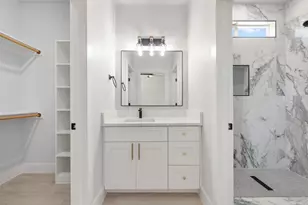 269 Brenham St, McDade, TX 78650 - Photo 24