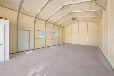 269 Brenham Street, McDade, TX 78650 - Photo 34