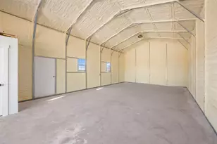 269 Brenham St, McDade, TX 78650 - Photo 34