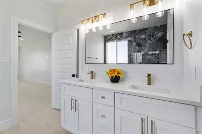 269 Brenham Street, McDade, TX 78650 - Photo 22