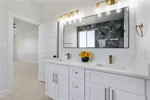 269 Brenham St, McDade, TX 78650 - Photo 22