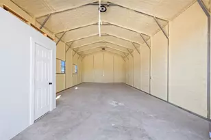 269 Brenham St, McDade, TX 78650 - Photo 32