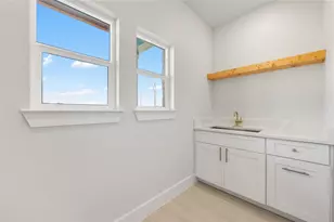 269 Brenham St, McDade, TX 78650 - Photo 26