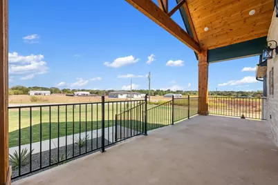 269 Brenham Street, McDade, TX 78650 - Photo 4