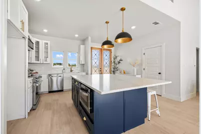 269 Brenham Street, McDade, TX 78650 - Photo 14