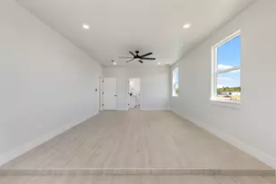 269 Brenham St, McDade, TX 78650 - Photo 18