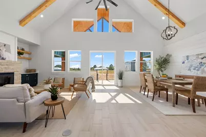 269 Brenham Street, McDade, TX 78650 - Photo 8