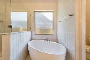 844 Paseo de Castana Wy, Leander, TX 78641 - Photo 26