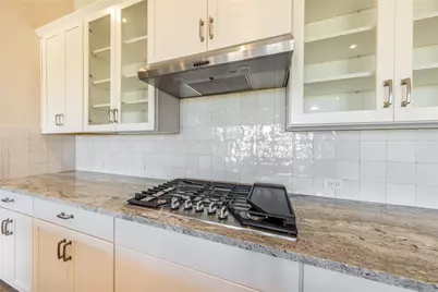 844 Paseo De Castana Way, Leander, TX 78641 - Photo 12