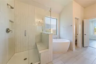 844 Paseo de Castana Wy, Leander, TX 78641 - Photo 28