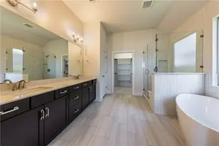 844 Paseo de Castana Wy, Leander, TX 78641 - Photo 22