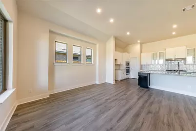 844 Paseo De Castana Way, Leander, TX 78641 - Photo 18