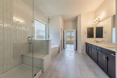 844 Paseo De Castana Way, Leander, TX 78641 - Photo 24