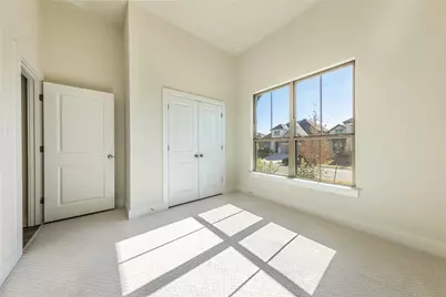 844 Paseo De Castana Way, Leander, TX 78641 - Photo 4